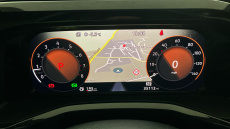 Volkswagen Multivan 2.0 TSI Style 5dr LWB DSG Petrol Estate